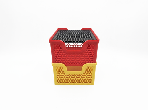 Cesto Organizador