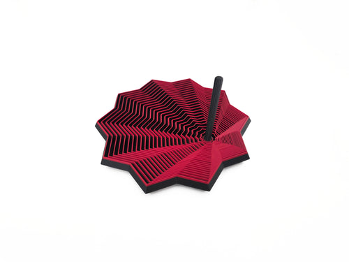 Fidget Estrella XL