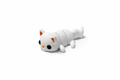 FILS - Mini gato articulado
